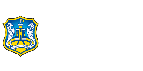 CHS_Badge_name CHS_Badge_name