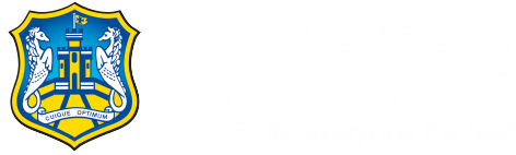 CHS_Badge_name_cropped CHS_Badge_name_cropped