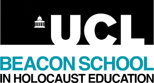 Holocaust Beacon School-min Holocaust Beacon School-min