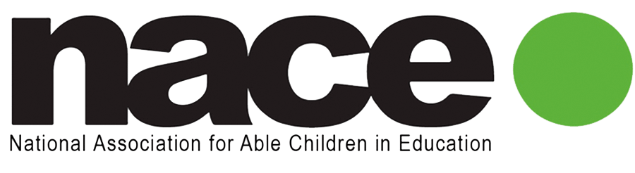 nACE-logo-min nACE-logo-min