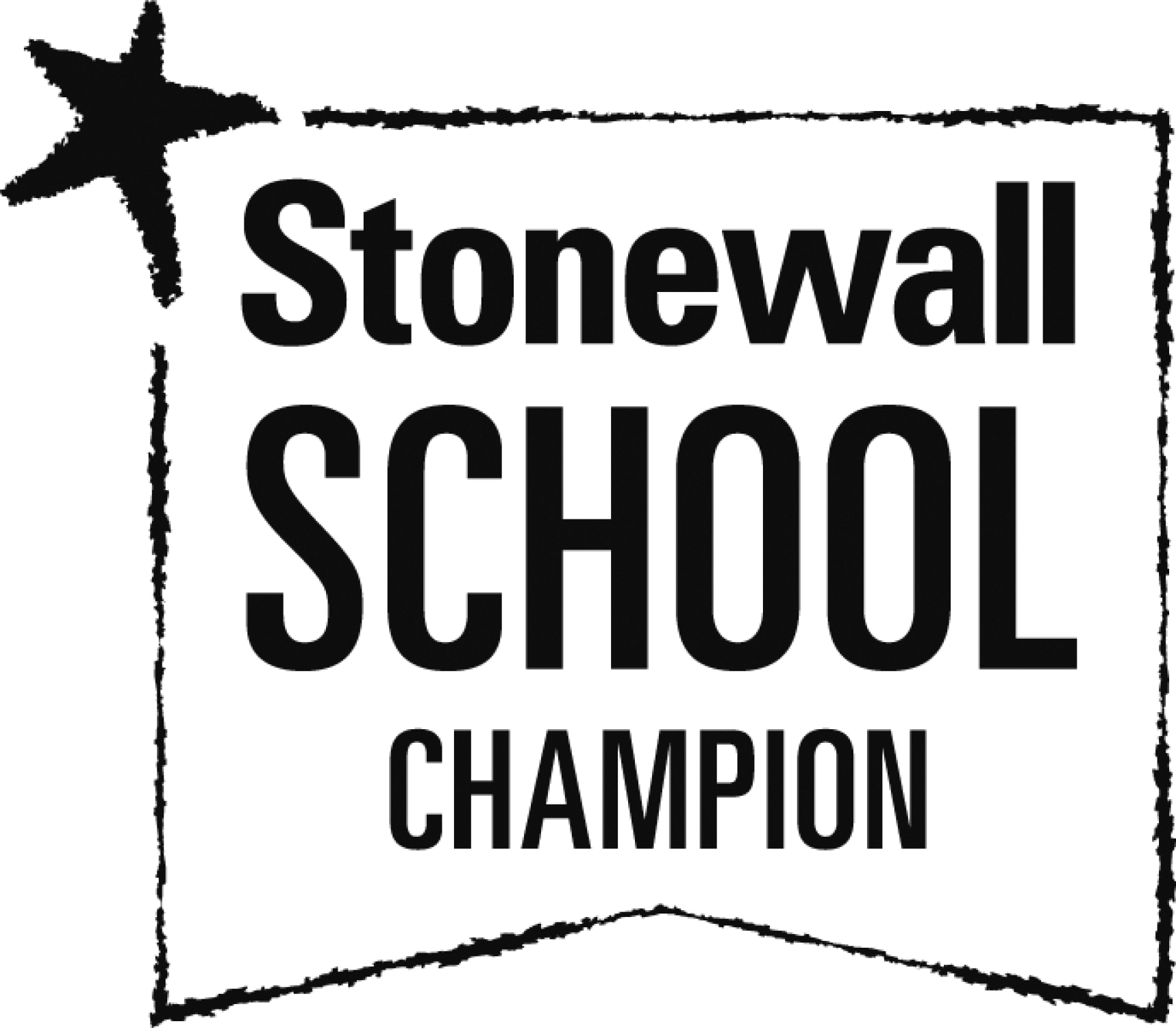 stonewall-schoolchampion-logo-black_0-min stonewall-schoolchampion-logo-black_0-min