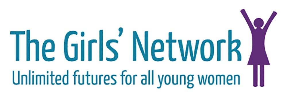 GIRLS NETWORK LOGO 2019-min GIRLS NETWORK LOGO 2019-min