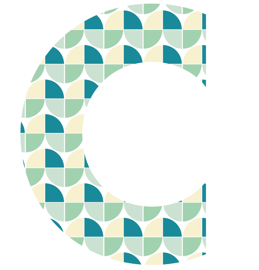 CHS Blue Graphic 2 CHS Blue Graphic 2
